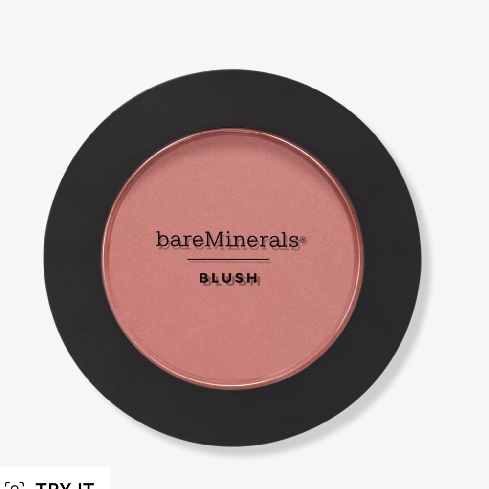 bareMinerals Blush - Mauve Sunrise .05oz